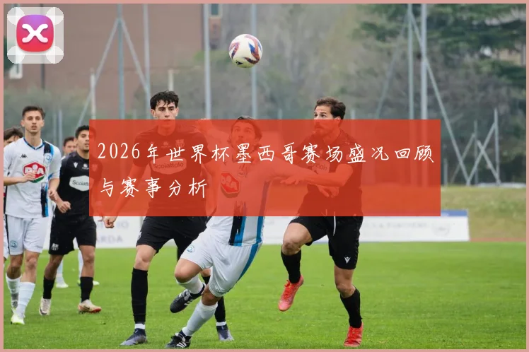 2026年世界杯墨西哥赛场盛况回顾与赛事分析
