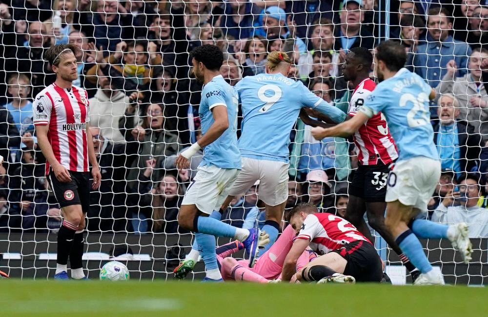 数据帝36分14篮板7助攻创历史新高 悍将9记三分砍下队史第三高得分